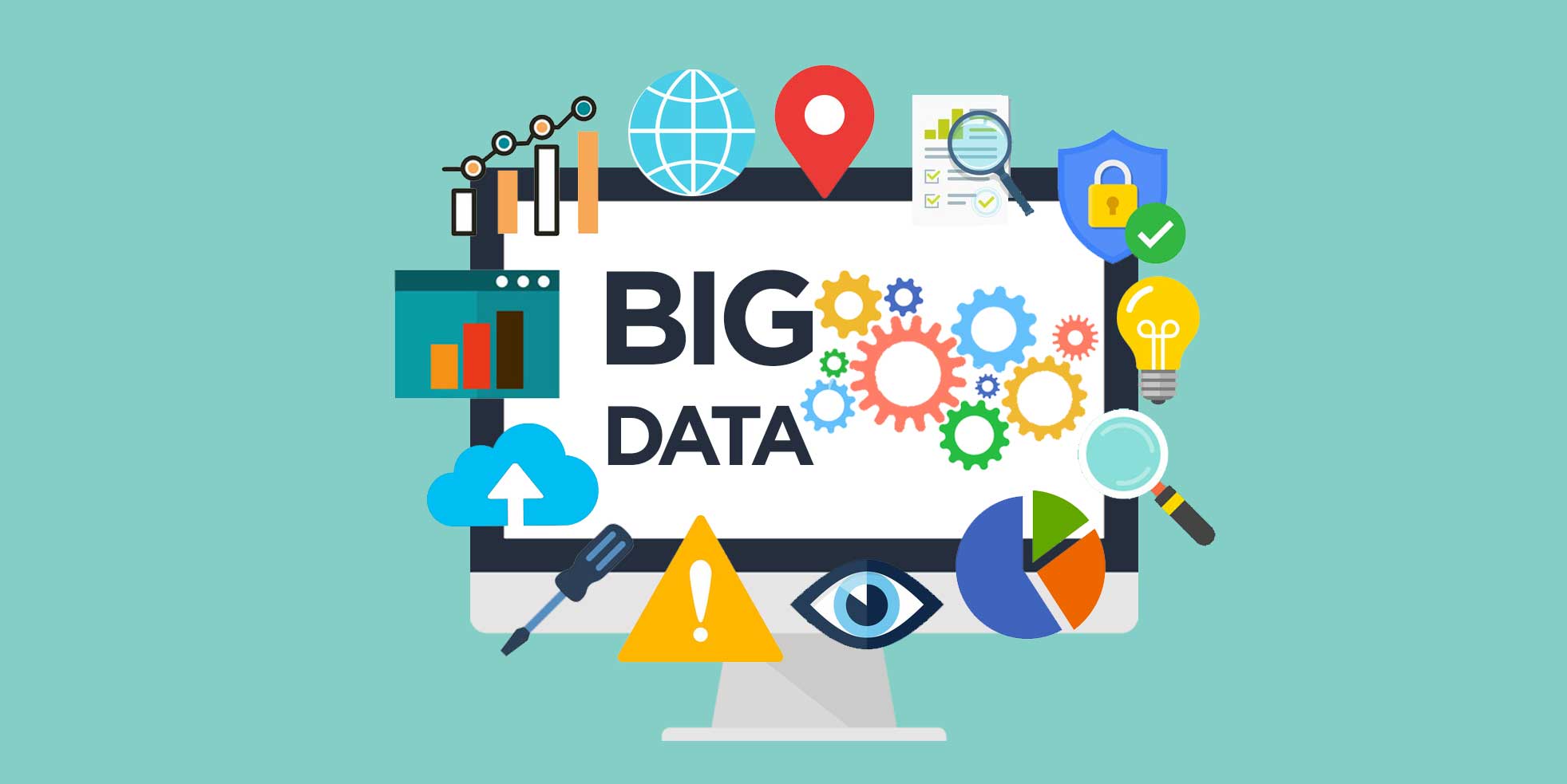 Big Data