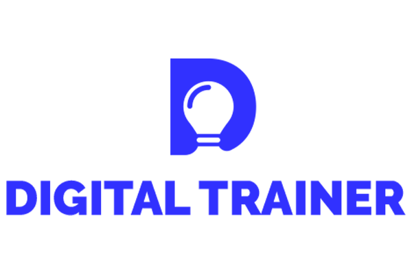 digital-trainer-trasp