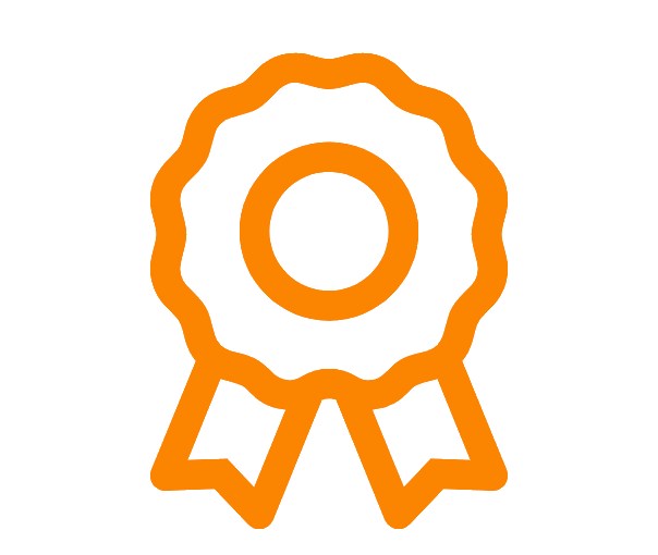 docenti