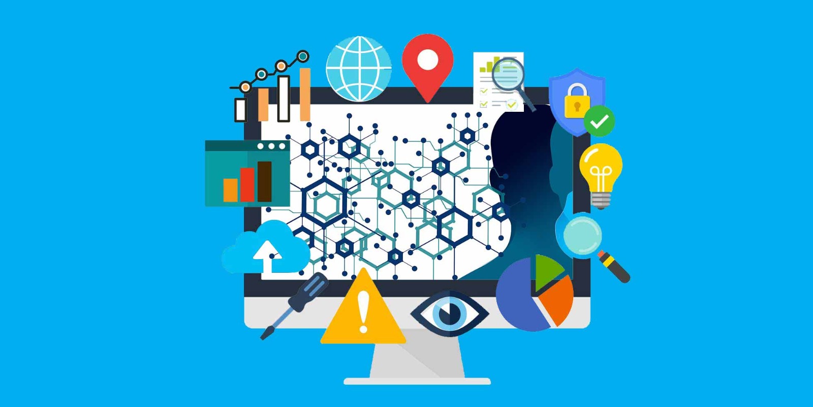 e-Business Leadership