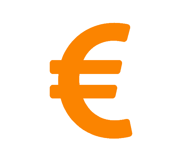 offerta