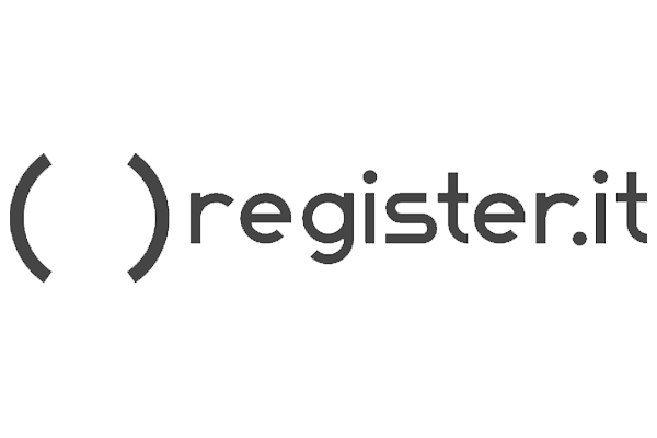 register-it--trasp