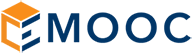 European Mooc Ltd